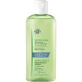 Szampon Ducray Extra-Gentle do włosów wrażliwych 200 ml