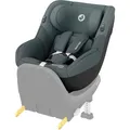 Maxi-Cosi Pearl S (Reboarder) (8635106110)