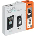 Bticino Video-Sprechanlagen-Set (Ethernet, WLAN) (363926)