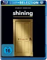 Blu-ray Shining #1907390