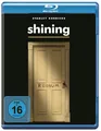 Shining (Blu-ray)
