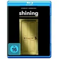 Shining