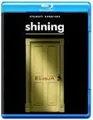 Shining, Shelley Duvall