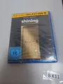 Shining (1979)[Blu-ray/Neu/OVP] Jack Nicholson, Stanley Kubrick nach Stephen Kin