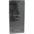 BURBERRY Eau de Toilette Touch Men Eau De Toilette Spray 100ml