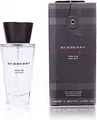 Burberry Touch Man Eau de Toilette 100 ml