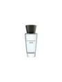 Burberry Touch for Men EDT 3614227748682