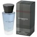 BURBERRY Eau de Toilette Touch for Men