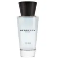 3614227748682 Burberry Touch For Men woda toaletowa spray 100ml (P1) Burberry