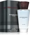 Burberry Touch for Men - 100 ml - Eau de Toilette - Neu in Folie
