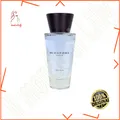 TOUCH FOR MEN Eau de Toilette Spray 100 ml