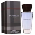 Burberry Touch for Men - Man 100 ml Eau de Toilette EDT Herrenduft