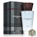 **NEU** Burberry Touch Men 100 ml EDT Eau de Toilette Parfüm Spray würzig holzig