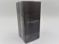 Burberry Touch Men Eau de Toilette 100ml Neu OVP (Grundpreis 399,00/L)