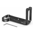 SmallRig L-Bracket für Nikon (2947)