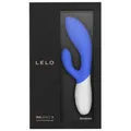 Rabbitvibrator "Ina Wave 2" | Lelo