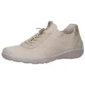 Remonte Sneaker beige 44 EU
