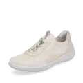 Remonte R3518-60