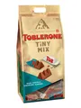 Toblerone Tiny Crunchy Almonds Mix 240g 8cb7cdf5e321dde5