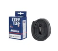 Mitas Fahrradschlauch 28/29" Schlauch, 47/62-622/635, DV 40mm