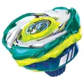 Takara Tomy Beyblade X CX-07 Starter Pegasus Blast ATR