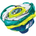Takara Tomy Beyblade X CX-07 Starter Pegasus Blast ATr Japan Offiziell