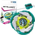 TAKARA TOMY Pegasus Blast ATr Burst Beyblade X Starter Launcher CX07 In Stock