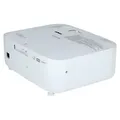 Epson EH-TW6150 Beamer 2800 ANSI Lumen 3LCD 4K (4096x2400) Schwarz - Weiß