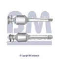 DPF Diesel Partikelfilter Für CITROEN RELAIS 3L 1357621080 +SET