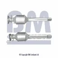 Katalysator BM CATALYSTS BM80507H