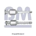 BM CATALYSTS BM80507H Katalysator für JUMPER III DUCATO BOXER 3.0D 04.06- FIAT