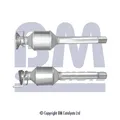BM CATALYSTS BM80507H Katalysator für CITROËN  passend für FIAT PEUGEOT