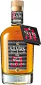 SLYRS Single Malt Whisky Fifty One 51% vol. 0,35l