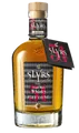 (112,86€/L) Slyrs 51 Fifty One, German Whisky, 0,35 Liter