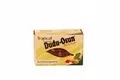 Tropical Naturals Dudu Osun (schwarze Seife)