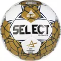 Select Ultimate EHF Champions League v24 (3) (L200035-180)