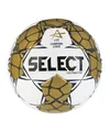 Select EHF Champions League v24 Spielball Weiß Weiss, 3 Unisex