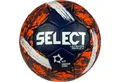 Select Handball Ultimate EHF Champions League grau