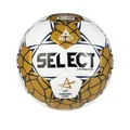 Select Ultimate EHF Champions League V24 Handball 0.35 Unisex Cuir synthétique