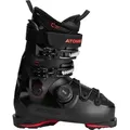 ATOMIC Alpinskischuh HAWX PRIME 100 BOA - Uni., black/red (30/30.5 MP)