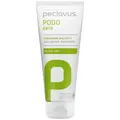 Peclavus PODOcare Fußcreme Wollfett 100ml