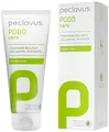 PECLAVUS PODOcare Fußcreme Wollfett 100ml