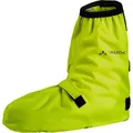 VAUDE Rad Überschuh Bike Gaiter short