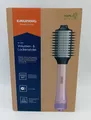 GRUNDIG HS 6482 HAARTROCKNER Lockenstab für die Haarstyling 1200 W