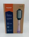 GRUNDIG HS 6482 HS 6482 HAARTROCKNER Lockenstab zum Stylen der Haare 1200 W