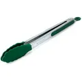 Big Green Egg Grillzange 30 cm Edelstahl