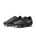 Nike Phantom GX 2 Academy MG Fußballschuhe Stollenschuhe Rasenschuhe Herren