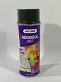 400ml Dupli Color Aerosol-Art Traffic Grey  Sprühlack RAL 7043 glänzend 741357
