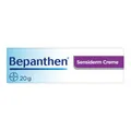 BEPANTHEN Sensiderm Creme 20 g