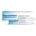 Bepanthen Sensiderm Creme, 20 g Creme